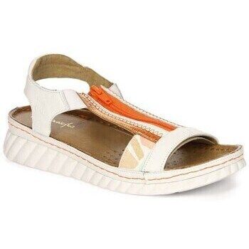 Maciejka Sandalias 0636211005 para mujer