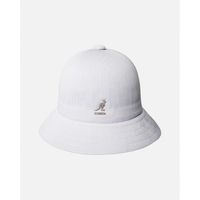 kangol sombrero 99547 para hombre