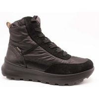 legero botines 2-000463-0100 para mujer