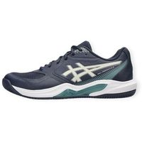 asics deportivas moda 1041a547400 para hombre