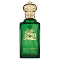 1872 feminine 50 ml
