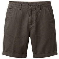 myths short m70b 80-999 para hombre