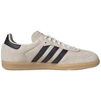 adidas zapatillas baskets samba og daim para hombre