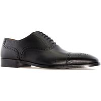 andypola zapatos hombre 5969magna para hombre