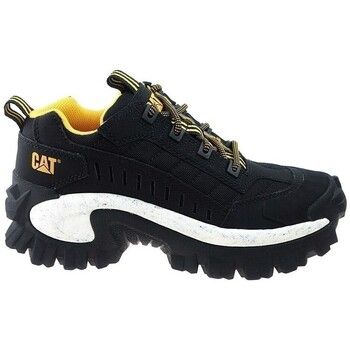 Caterpillar Deportivas Moda Intruder para hombre