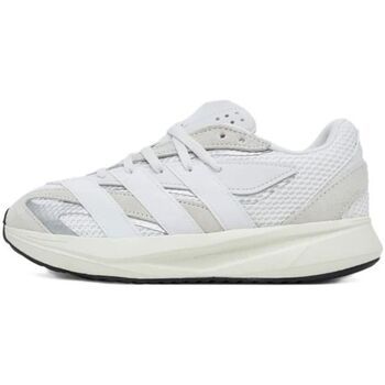 adidas Zapatillas JQ4758 para niño