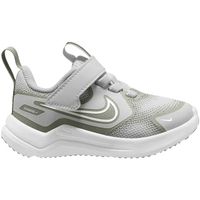 nike zapatillas deporte downshifter 12 para nina