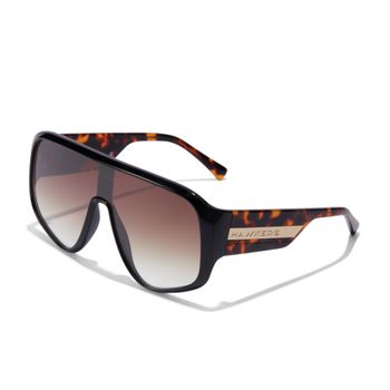 Gafas de sol Hawkers Black Carey Kuiper