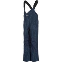 mckinley pantalon chandal 294358 para nino