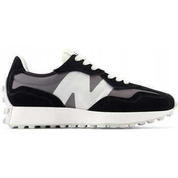 New Balance Zapatillas U327WEM para hombre
