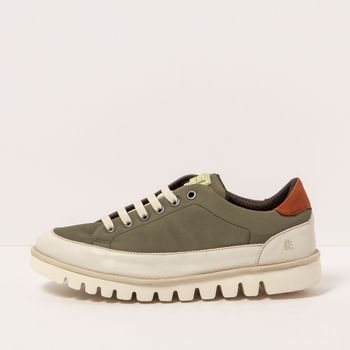 Art Zapatos de vestir 115961122003 para mujer