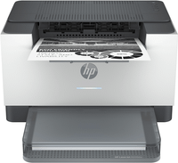 hp laserjet impresora hp laserjet m209dw blanco y negro impresora para home y home office estampado impresion a doble cara tamano compacto energ