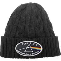 pink floyd gorro ro8416 para hombre