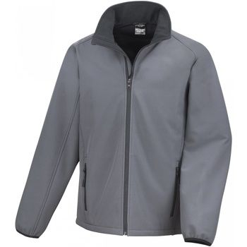 Result Cazadora R231M para hombre