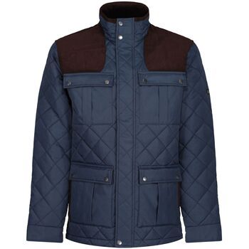 Regatta Professional Cazadora RG7156 para hombre