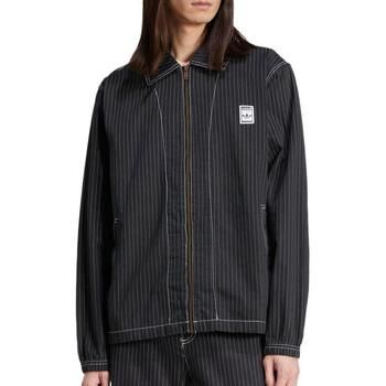 adidas Chaqueta deporte Wab para mujer