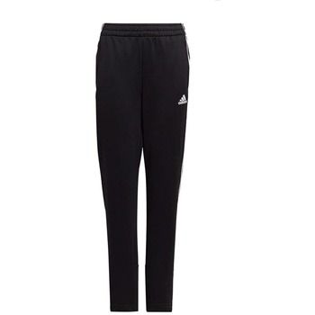 adidas Pantalón chandal GT9417 para niño