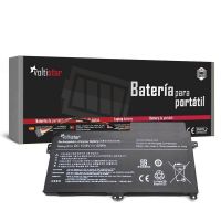 bateria para portatil samsung ativ book 4 450np370np450np470np510 series