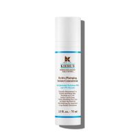 kiehls dermatologist solutions serum rellenador 75ml