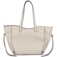 loristella bolso marble sofia para mujer