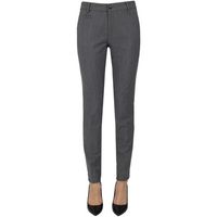 masons pantalones pnp00008028ai para mujer