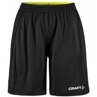craft pantalon pirata extend para mujer