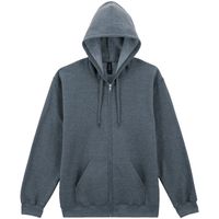 gildan jersey softstyle para hombre