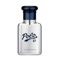 ralph lauren eau de parfum perfumes hombre