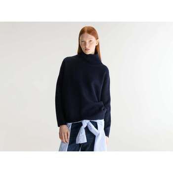 Bellerose Jersey Amedo para mujer