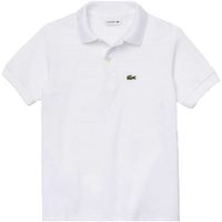 lacoste polo gt13084 para hombre