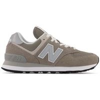 new balance zapatillas wl574evgb para mujer
