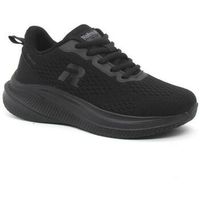 refresh deportivas moda 176013 para mujer