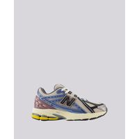 new balance zapatillas sneakers para nino