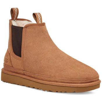 UGG Botines - para hombre