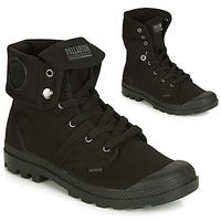 palladium botines pallabrouse baggy para hombre