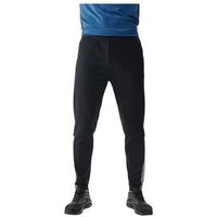 4f pantalones 4fwaw24tftrm68320s para hombre