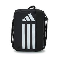 adidas bolso tr organizer para hombre