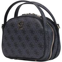 guess bolso coleen logo small sa hwsg97 56130 para mujer