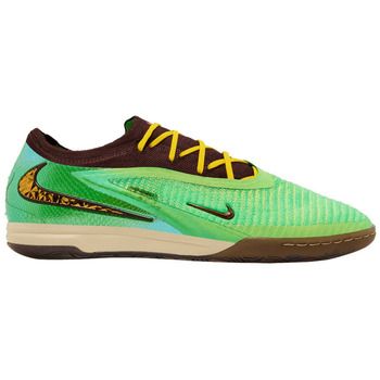 Nike Deportivas Moda Phantom 6 Low Elite IC SE Travis Scott para hombre