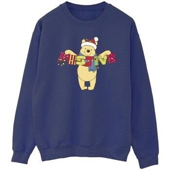 Disney Jersey BI50871 para hombre