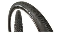 michelin country rock 26x1 75