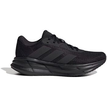 adidas Zapatillas - para mujer