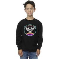 disney jersey lightyear star command para nino