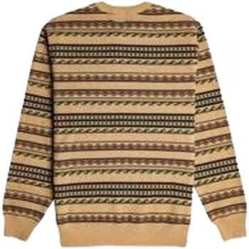 Billabong Jersey EBYSW00100-DES para hombre
