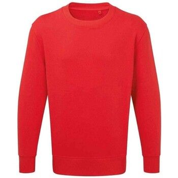 Anthem Jersey AM20 para mujer