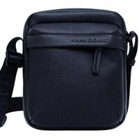 armani exchange bandolera xm003597 af26651 para hombre