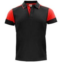 printer polo pp2265024 para hombre