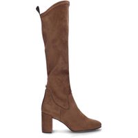 pedro miralles botas altas 29598 marron para mujer