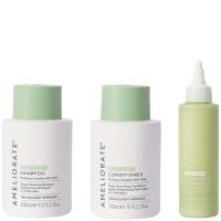 ameliorate scalp balancing kit