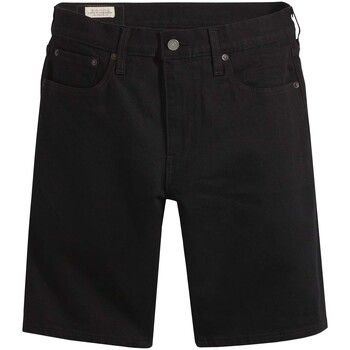 Levis Short 405 Standard para hombre